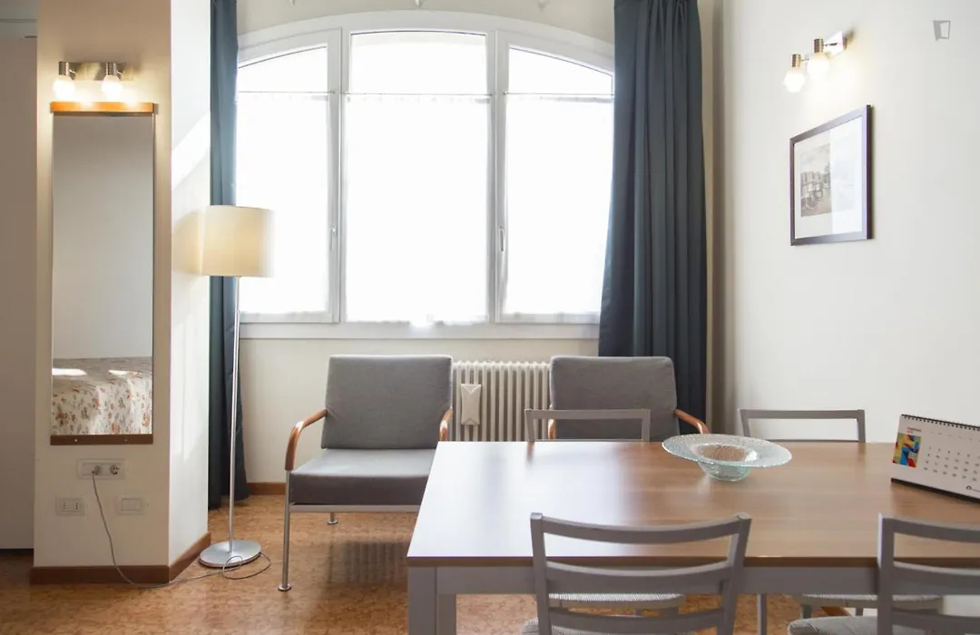 Residenza Carracci-1